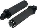 Harley Davidson Sportster [1991-2020] -Tracker poggiapiedi di maschio etero-1