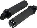 Harley Davidson Sportster [1991-2020] -Tracker poggiapiedi di maschio etero-3