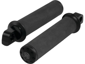 Harley Davidson Sportster [1991-2020]-reprocheur de la tracker de l'homme hétéro