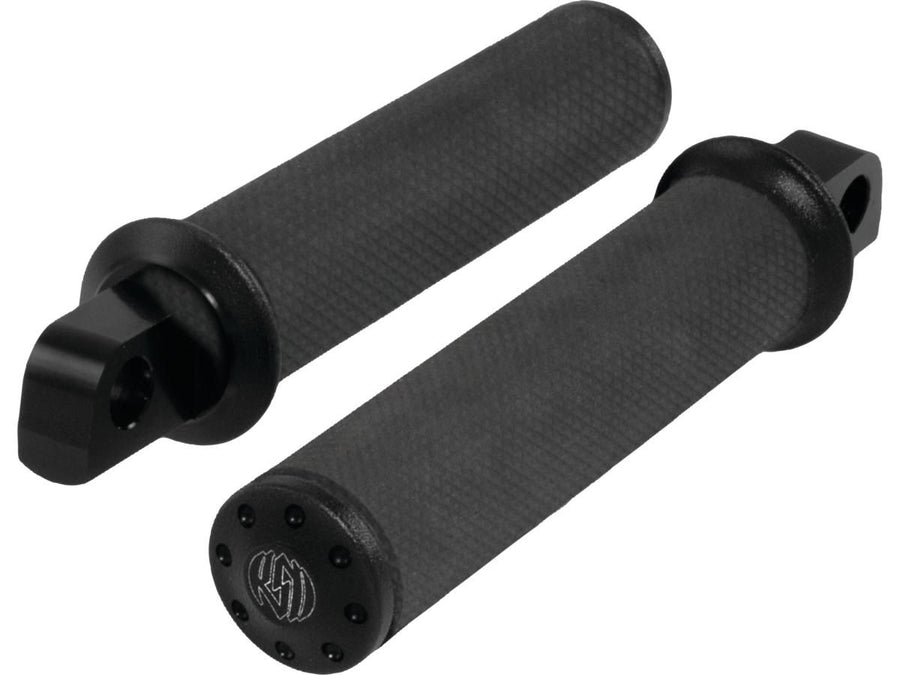 Harley Davidson Sportster [1991-2020]-reprocheur de la tracker de l'homme hétéro