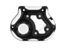 Harley Davidson FX Model [1987-1994]-Clarity Gear Siddle Cover Tut Cut-3