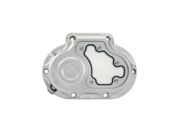Harley Davidson Touring [2014-2020] -Curità Copertura sul lato degli ingranaggi con idraulico ...