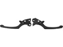 Harley Davidson Touring [2014-2016] -La controller regolabile Rubashbelset Black Ops-3