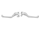 Harley Davidson Sportster [2014-2020] -Avenger Hand Control Lever Chrome-1