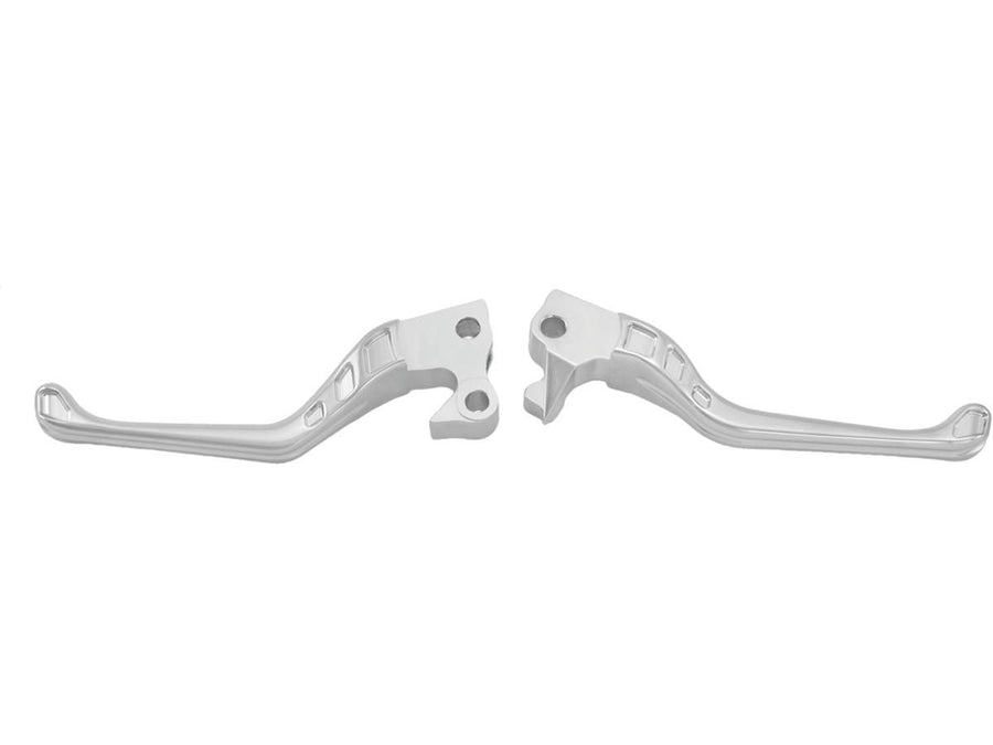 Harley Davidson Sportster [2014-2020] -Avenger Hand Control Lever Chrome