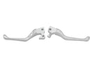 Harley Davidson Sportster [2014-2020] -Avenger Hand Control Lever Chrome-3