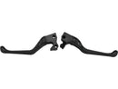 Harley Davidson Touring [2014-2016] – Avenger Handsteuerungs-Ersatzhebel Black Ops-1
