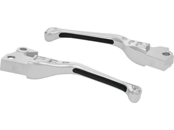 Harley Davidson Sportster [2014-2020]-Avenger hand control replacement lever with ...