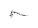 Harley Davidson Sportster [1996-2020]-kit de cylindre de frein radial Chrom 9/16 "1"-1