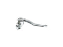 Harley Davidson Sportster [1996-2020]-kit de cylindre de frein radial Chrom 9/16 "1"-3