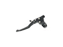 Harley Davidson Sportster [1996-2020] – Radiale Kupplungsaufnahme Black Ops 1"-1
