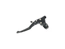 Harley Davidson Sportster [1996-2020] – Radiale Kupplungsaufnahme Black Ops 1"-3