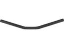 Harley Davidson Sportster [1982-2020] -1 "Drive de traînée étroite avec des bosses à 3 trous ...-1