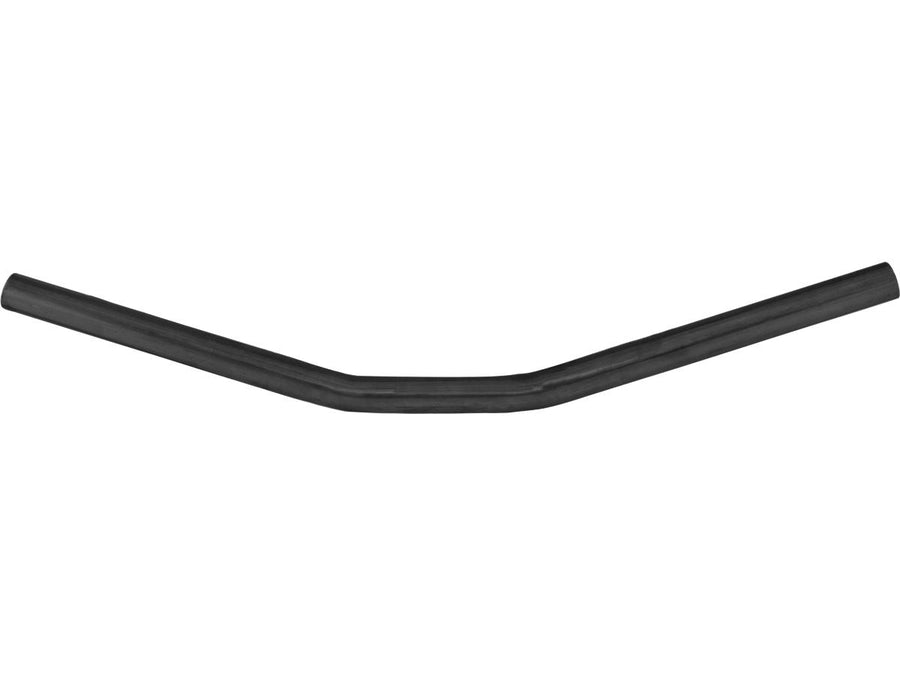 Harley Davidson Sportster [1982-2020] -1 "Drive de traînée étroite avec des bosses à 3 trous ...