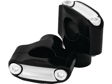 Harley Davidson Up [1974-1974]-1.5 "Nostalgia 2 Bolt Risers