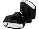 Harley Davidson Up [1974-1974]-1.5 "Nostalgia 2 Bolt Risers-3