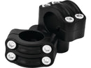 Harley Davidson up [1974-1974] -1,5 "Nostalgia 2 Reser Bolzen-1