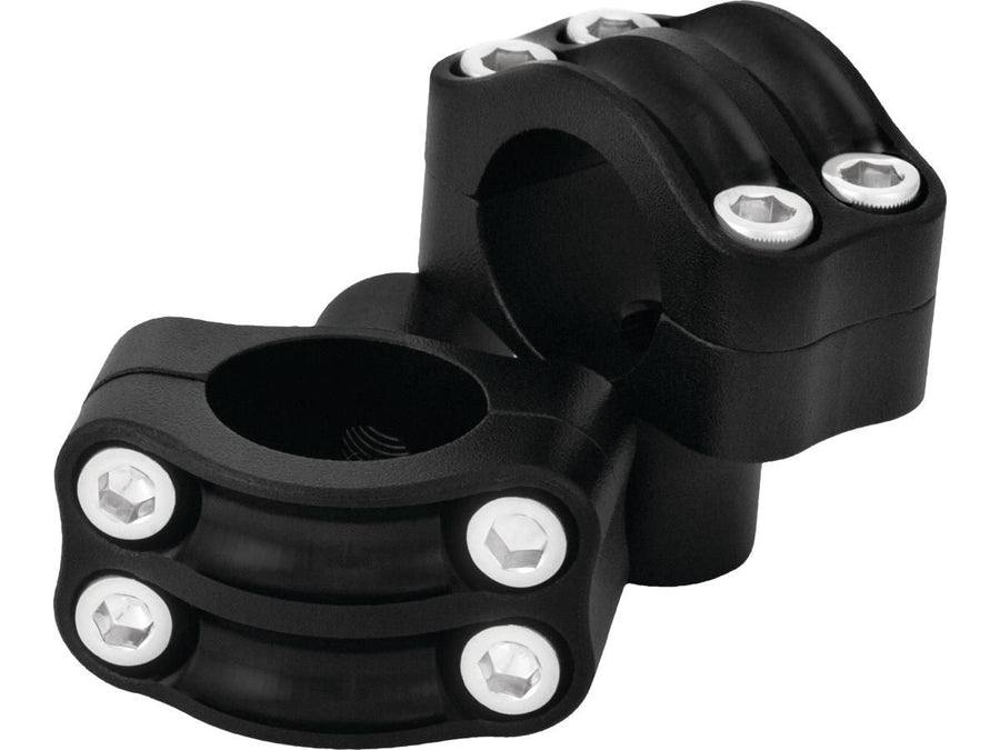 Harley Davidson up [1974-1974] -1,5 "Nostalgia 2 Reser Bolzen