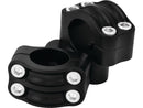 Harley Davidson up [1974-1974] -1,5 "Nostalgia 2 Reser Bolzen-3