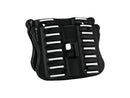 Harley Davidson Sportster [2004-2020] - couverture de rocker de l'Oslostalgie ...-1