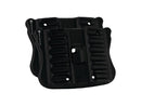 Harley Davidson Sportster [2004-2020] -Ostalgie Rocker Box Cover Black Ops-3