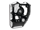 Harley Davidson Dyna [2001-2017] -clarity Camarf Coup Contrast Cut-1