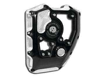 Harley Davidson Dyna [2001-2017]-Clarity Copertura del coperchio dell'albero a camme
