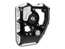 Harley Davidson Dyna [2001-2017] -clarity Camarf Coup Contrast Cut-3