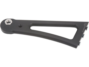 Harley Davidson Sportster [2004-2020] – Seitenmontage Kennzeichenhalterung für