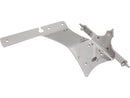 Harley Davidson Sportster [2004-2020] - support de plaque de licence sur le côté sur-3