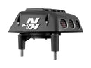 Harley Davidson Dyna [1999-2017] – RK Series Street Metal The Shaker-9
