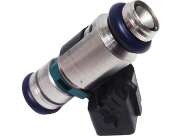Harley Davidson V-Rod [2002-2017] -ev-1 Plug in 5,1 g/s Ugello di iniezione di carburante 5.1
