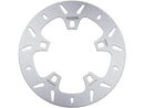 Harley Davidson Touring [2014-2024]-Brake Disc round df v freno disco a 5 buche-3