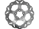 Harley Davidson Sportster [2000-2010] -Disc Wave DF W Disc de frein 5-trous 11,5 "-3