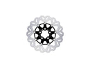 Harley Davidson Touring [2008-2024]-Disc Wave DF FLW floating brake disc-3