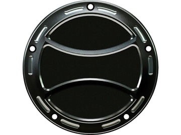 Harley Davidson Dyna [1999-2017] -Torque Fritch LID a 5 buche bicolore a 5 buche
