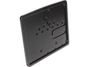 Harley Davidson - Targhe di licenza interno Plate Austriad Times 200x170mm-1