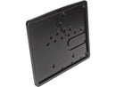 Harley Davidson - Targhe di licenza interno Plate Austriad Times 200x170mm-3