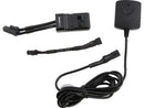 Convertitore GPS con convertitore GPS plug-and-play-kit convertore GPS tachometro di Harley Davidson-GPS-3