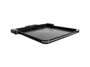 Harley Davidson – ALL-INN 2.0 Kennzeichenhalter Basisplatte mit-3