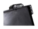 Harley Davidson – ALL-INN 2.0 Kennzeichenhalter Basisplatte mit-9