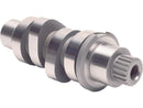 Harley Davidson Softail [2018-2024]-M460 camshaft for Milwaukee Eight more-1
