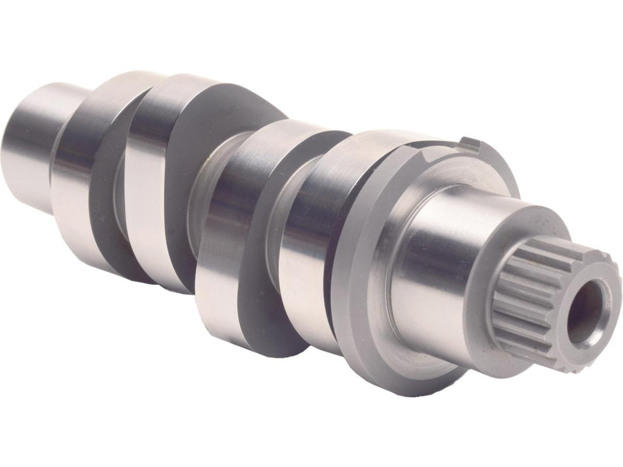 Harley Davidson Softail [2018-2024]-M460 camshaft for Milwaukee Eight more