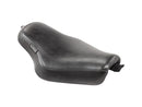 Harley Davidson Sportster [2010-2020] - Vinyle noir lisse-1