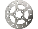 Harley Davidson Sportster [2011-2020] -Round Disc Df V Brake Disc a 5-buco-1