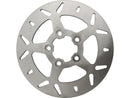 Harley Davidson Sportster [2011-2020] -Round Disc Df V Brake Disc a 5-buco-3