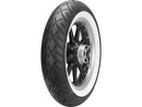 Harley Davidson – ME 888 Marathon Ultra Reifen 130/80 B-17 65H TL Weißwand-10