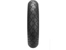 Harley Davidson – ME 888 Marathon Ultra Reifen 130/80 B-17 65H TL Weißwand-3