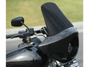 Harley Davidson Sportster [1981-2020] -Touring Sport Clearing Hoch Black Abs-1