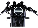 Harley Davidson - Neo Vintage 5 3/4 "headlight chrome led-11